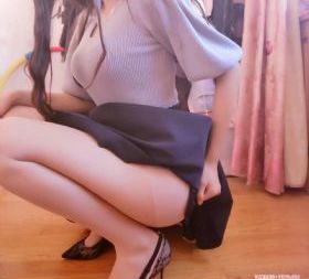 爱情生活片
