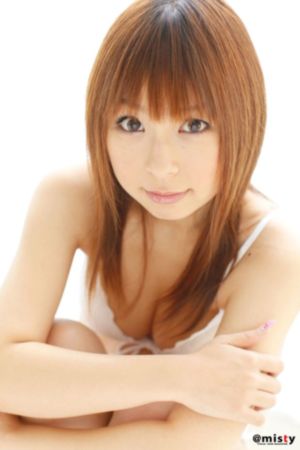 女狱警免费观看完整版全集