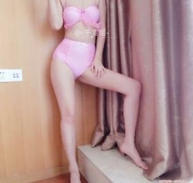斗士 电影