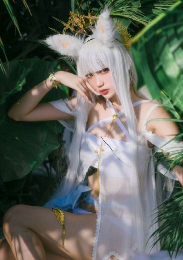 奇迹少女第4季中文版免费1集观看