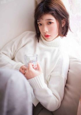 邻家天使