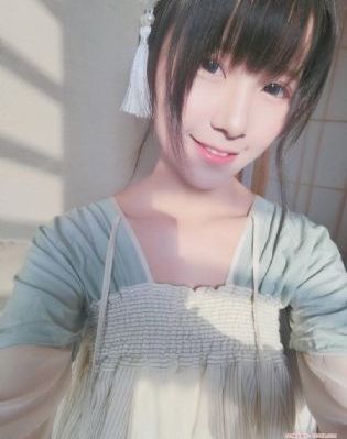 欧美裸体模特