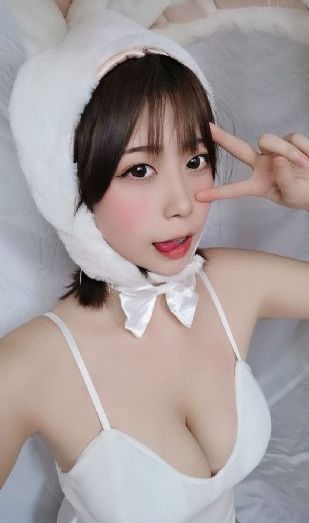 中国新说唱第二季