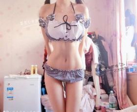 承欢记电视剧全集免费播放40集