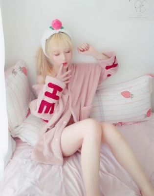 哈哈哈哈哈 第2季 2021