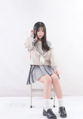 大太监
