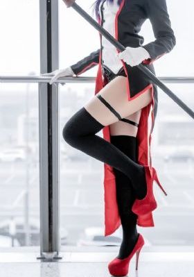 樱之空动漫