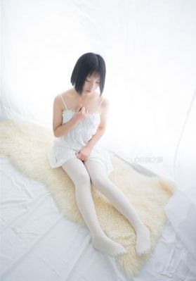 犀利仁师高清电视剧免费观看