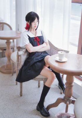 大秧歌免费
