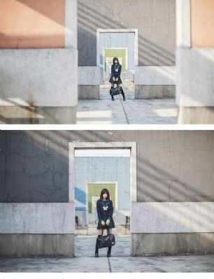 姐夫我可以