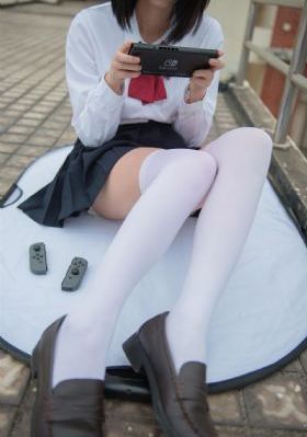 花戎电视剧免费观看