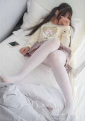来势凶猛