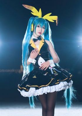 美丽的姑娘国语免费视频播放