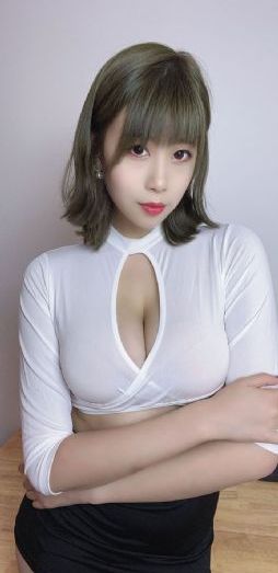 台湾伦理电影在线观看