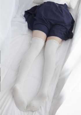 善良的朋友的妈妈