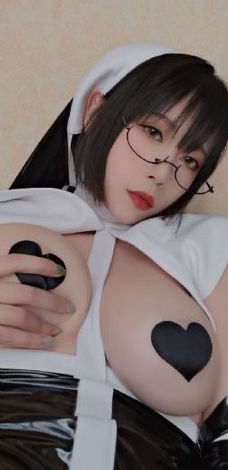 《偿还》电影