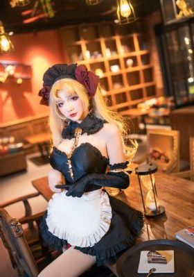黄a在线观看