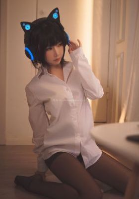 真心英雄免费观看完整版