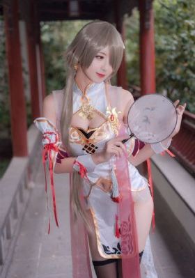 楚乔传第二部100集电视剧手机版