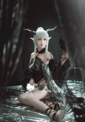 小姨母韩国