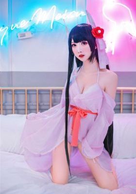 色欲档案之麻雀台上淫