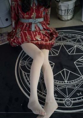 乳妇涨奶电影在线播放