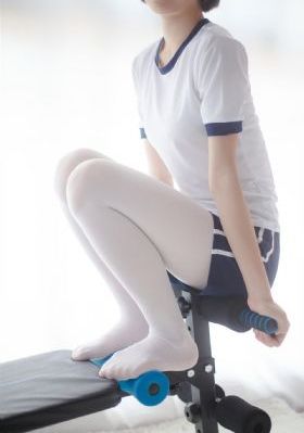 谜砂电视剧44集播放