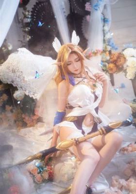 美丽护士伦理4