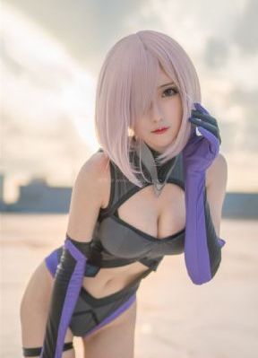 五十岁闪婚短剧免费观看