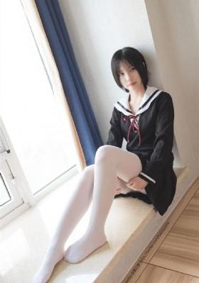 神马在线播放