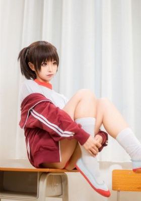 密室大逃脱第一季免费播放完整版