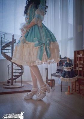 卖花姑娘电影