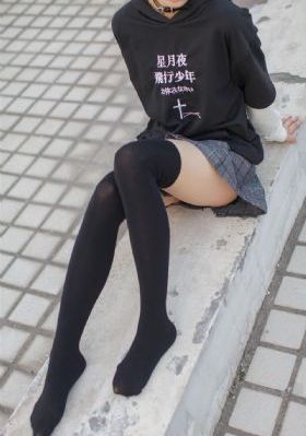 一区在线不卡