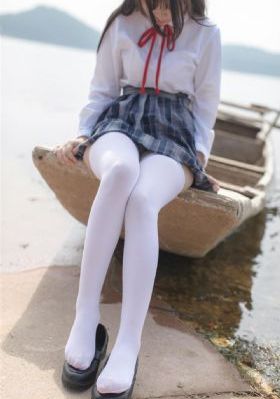 免费大片在线观看