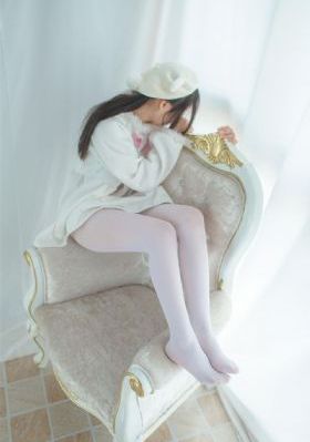 东北一家人第三部在线观看