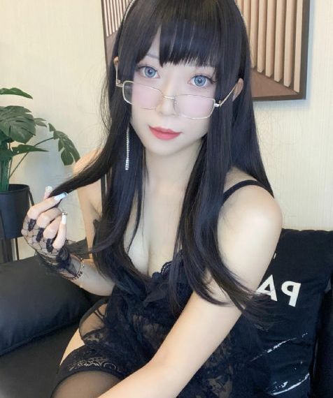 深夜释放自己在线观看