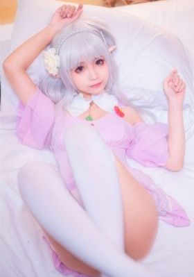 98香蕉视频