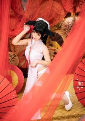云之羽电视剧免费播放策驰影院
