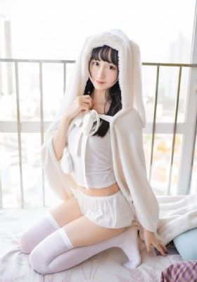 在线观看无遮挡