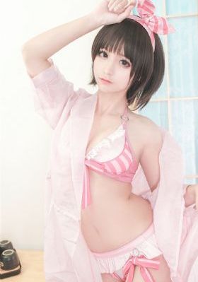 庆余年2免费高清观看西瓜