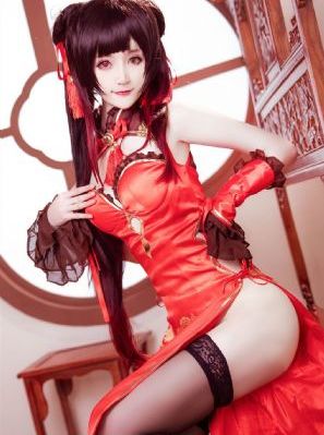 五等分的新娘第二季