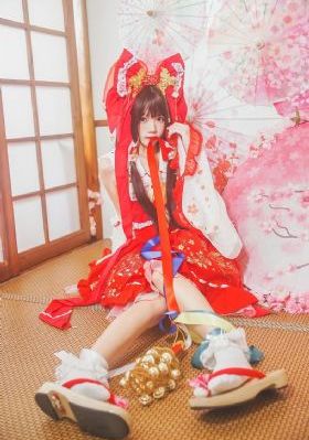 银翼的魔术师免费观看国语版