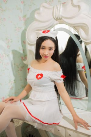 免费高清电影网站在线观看