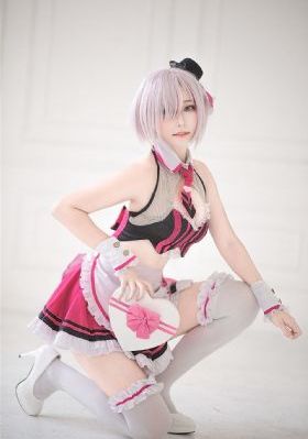 撕开老师的乳罩慢慢揉视频