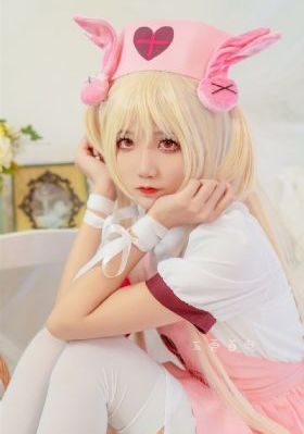 花园宝宝第一季免费观看