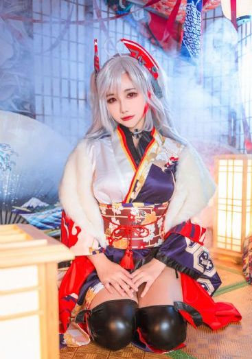 纳尼亚传奇3国语完整版免费观看