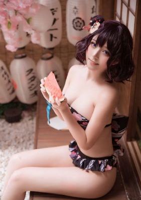 奔跑吧第十一季免费完整版