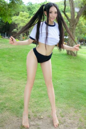 在线观看免费高清