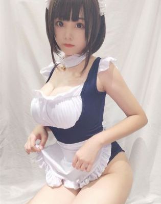 坚如磐石电影免费完整在线观看
