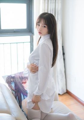九丹电视剧